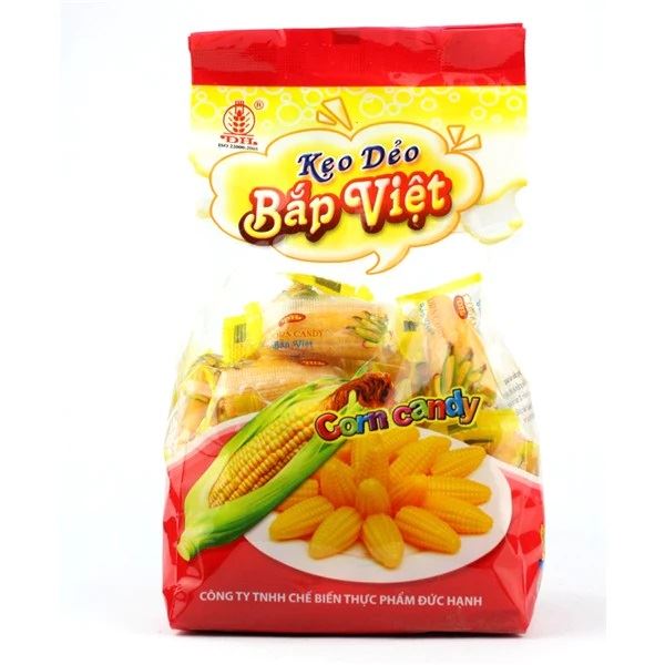 keo bap viet 400g x1