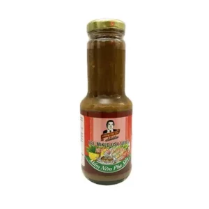 Hieu Quang Yen Mam Nem Pha San 250ml x1