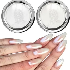 FNB Chrome Pearl 0.5g