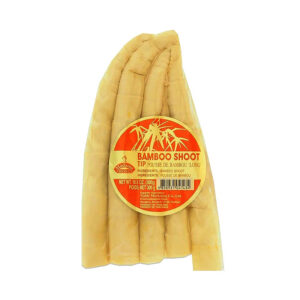 Madame Wong mang ngon 300g x1