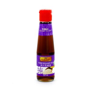 Lee kum kee dau vưng ( me) 410ml x 1