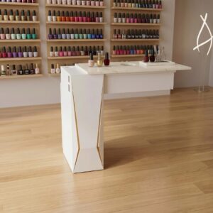 E01 Extention Table Ban Mo Rong L82x45x78